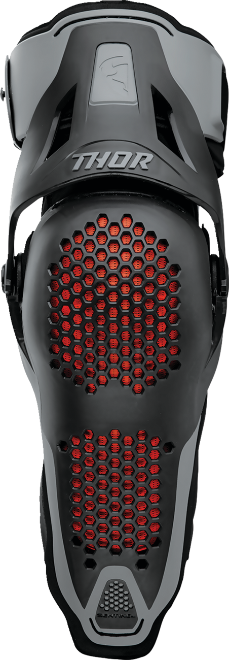 Youth Sentinel Knee Guards