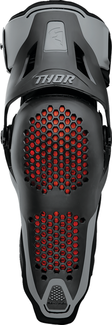 Sentinel Knee Guards