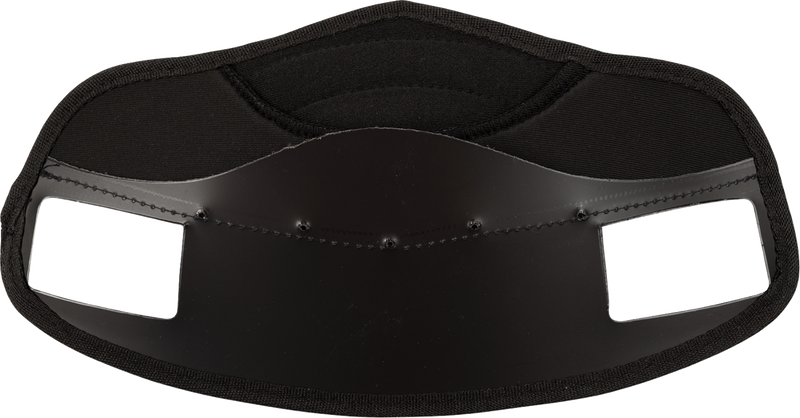 Range 2.0 Helmet Breath Box