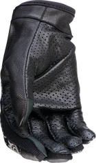 Women's Reflective Gloves