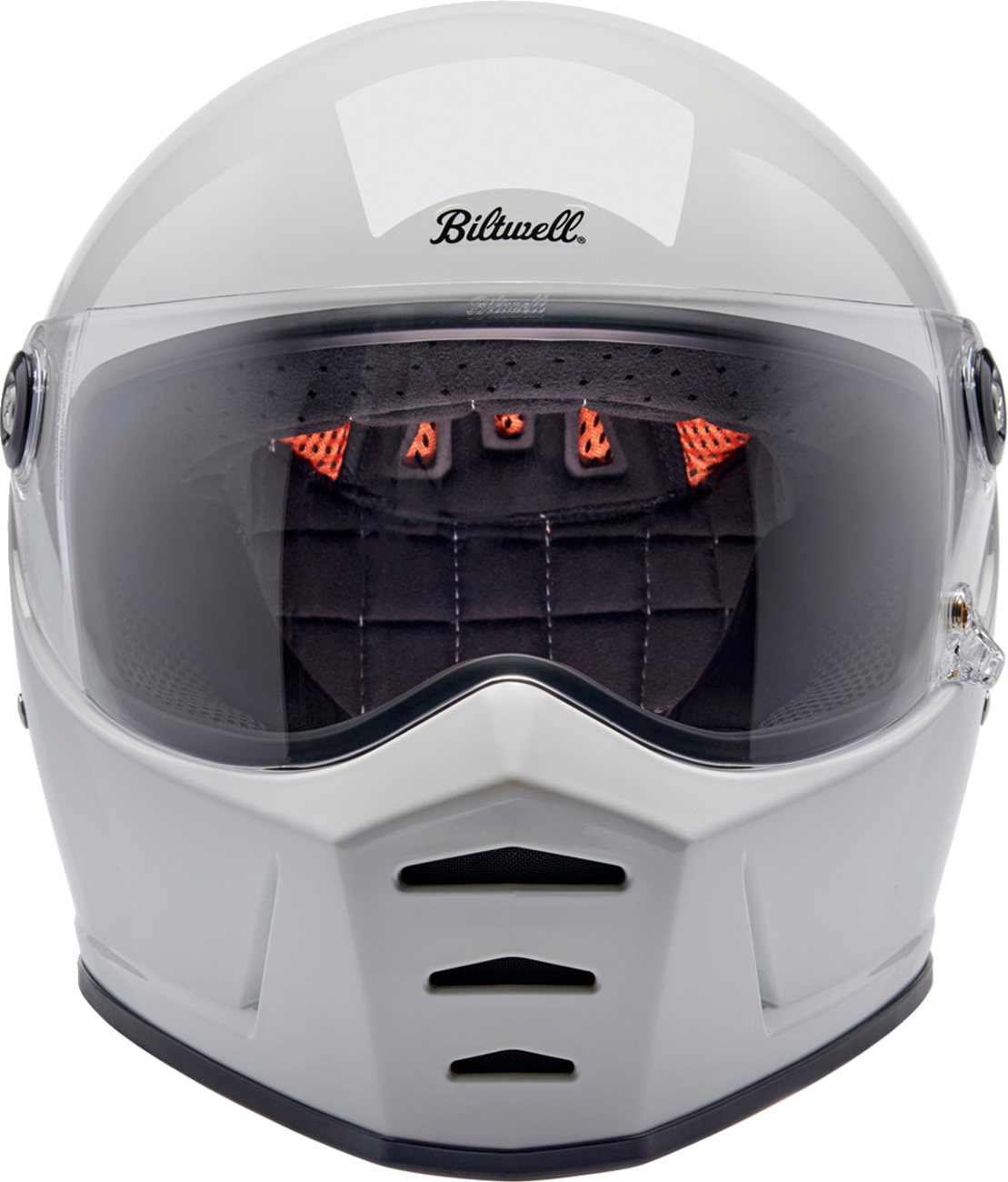 Lane Splitter 22.06 Helmet