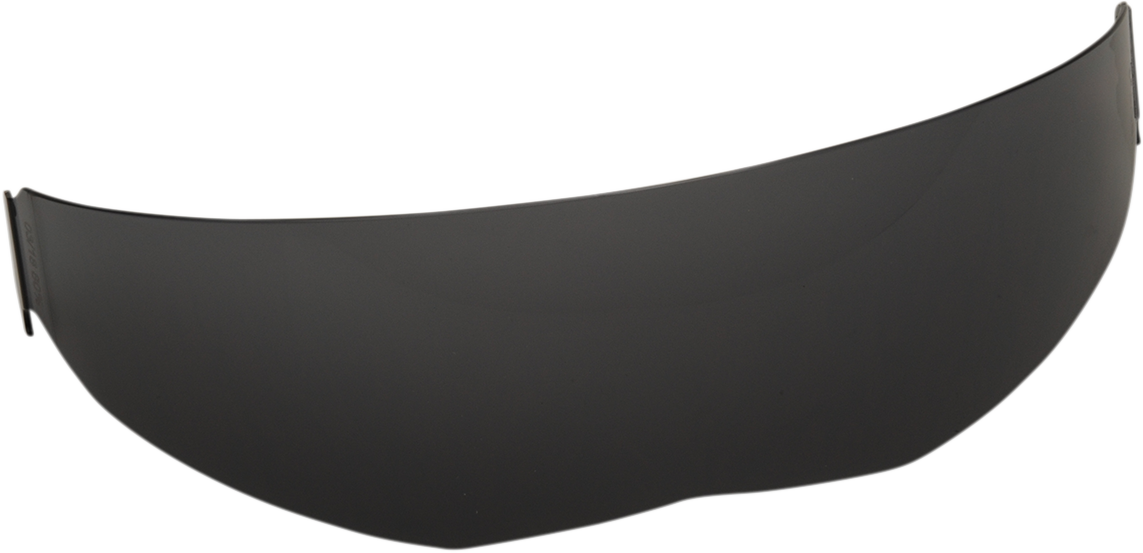 SportModular Helmet ISV7-2 Inner Sun Shield