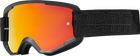 Airflite Goggle