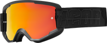 Airflite Goggle