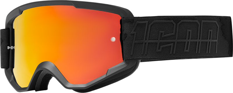 Airflite Goggle