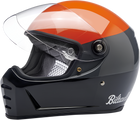 Lane Splitter Podium Helmet
