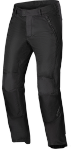 C-1 Air Pants