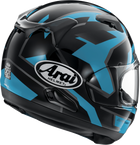 Signet-X Robotik Helmet