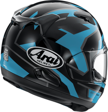 Signet-X Robotik Helmet