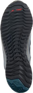 CR-8 Gore-Tex® Shoes