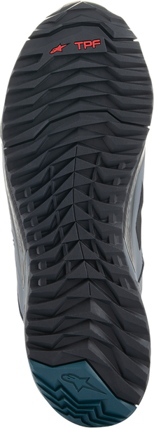 CR-8 Gore-Tex® Shoes