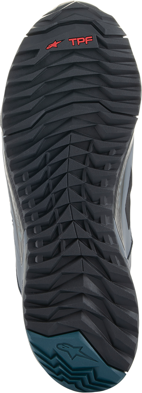 CR-8 Gore-Tex® Shoes