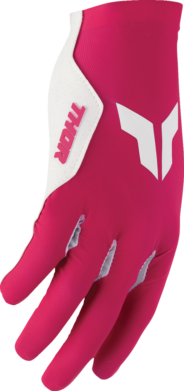 Sportmode Iconic Gloves