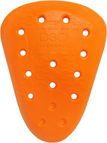 D3O® T5 Evo Pro Hip Impact Protectors