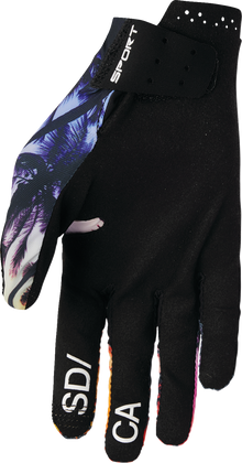 Sportmode SD Gloves