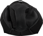 Youth Warrant 2.0 Helmet Liner