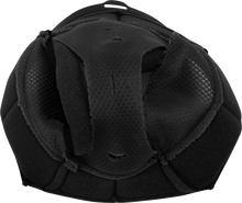 Youth Warrant 2.0 Helmet Liner