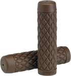 Torker Grips