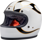 Gringo Helmet