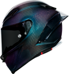Pista GP RR Mono Helmet
