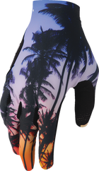 Sportmode Palms Gloves