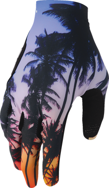 Sportmode Palms Gloves