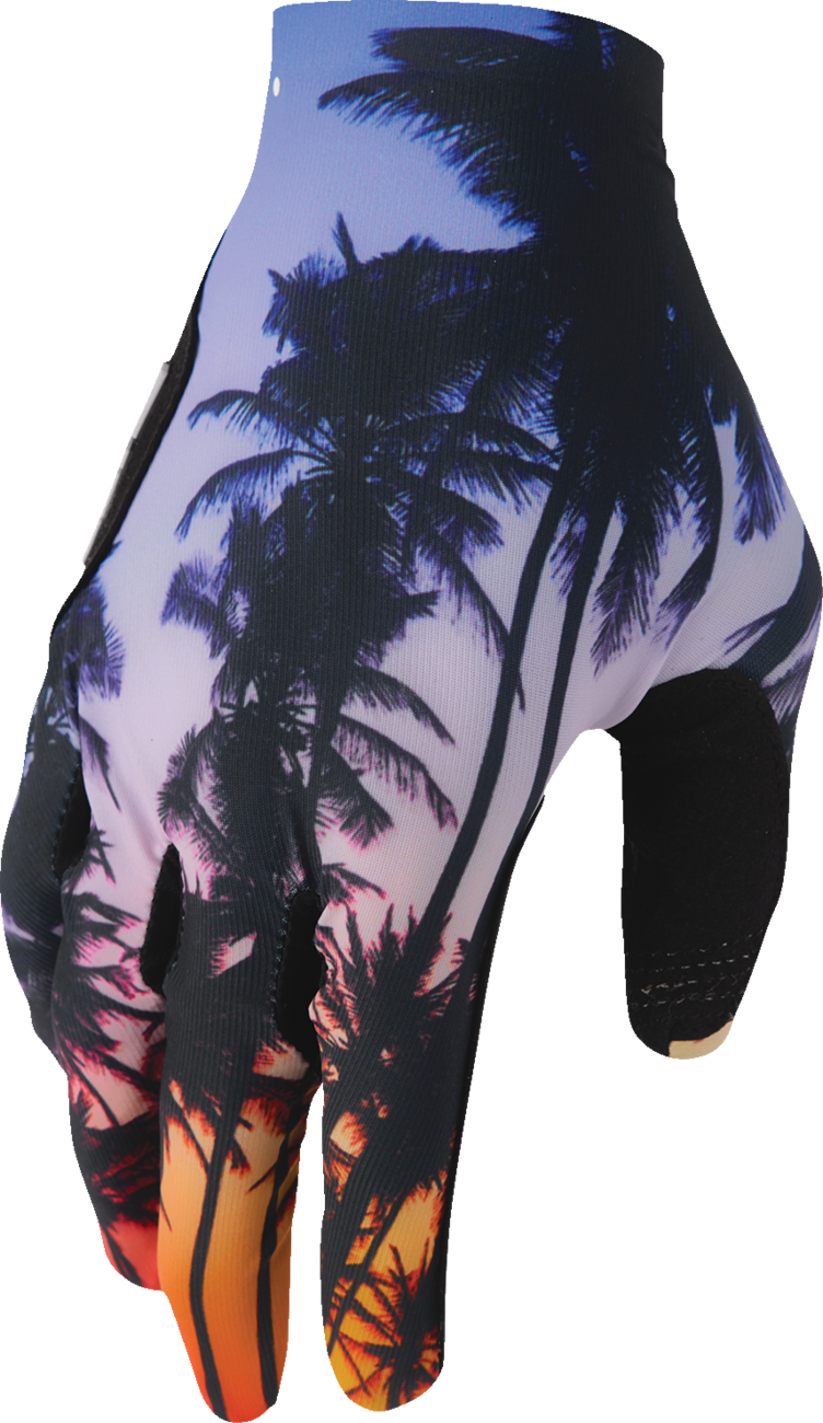 Sportmode Palms Gloves