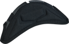 Lane Splitter Helmet Liner