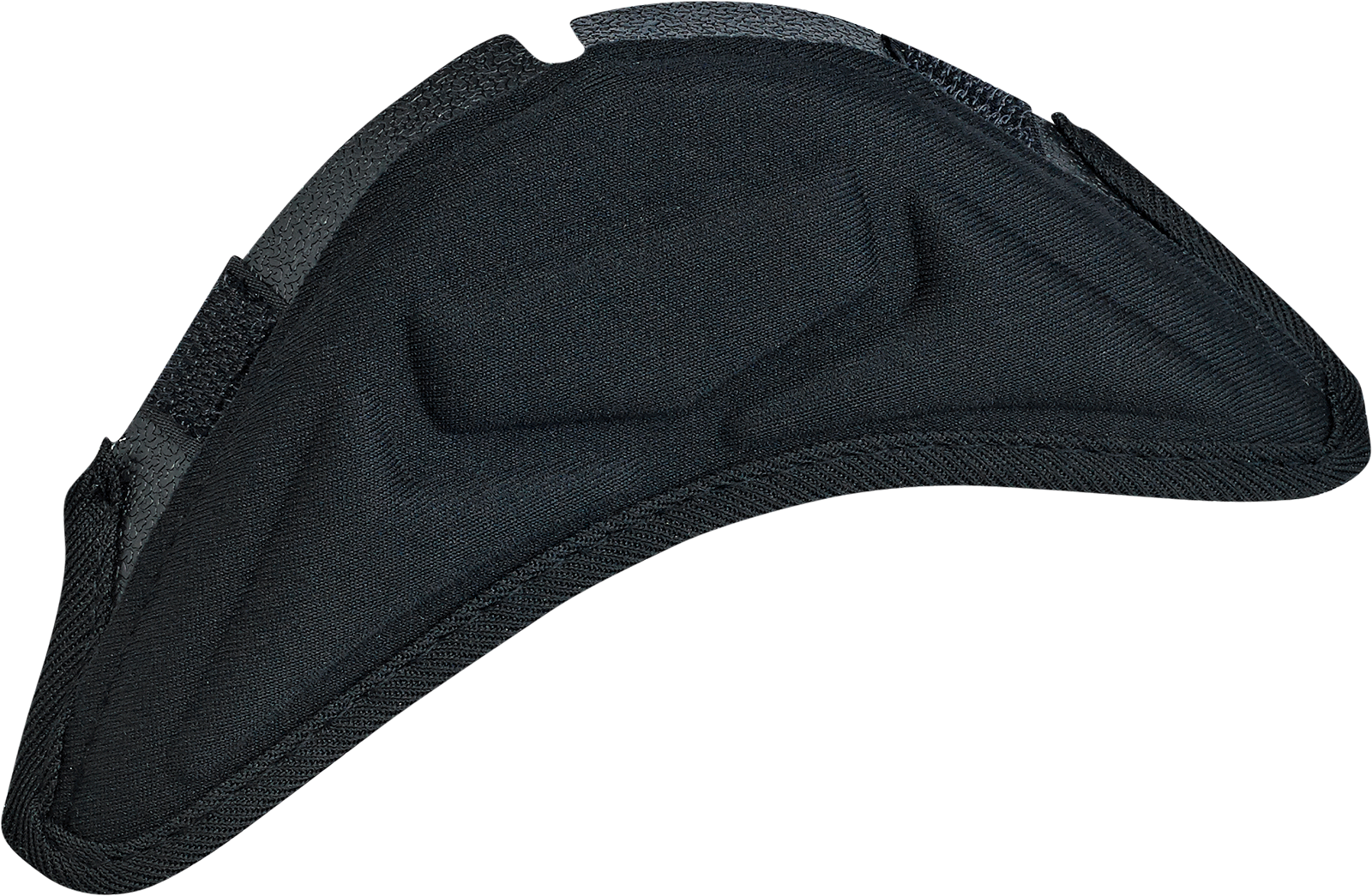 Lane Splitter Helmet Liner