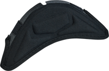 Lane Splitter Helmet Liner