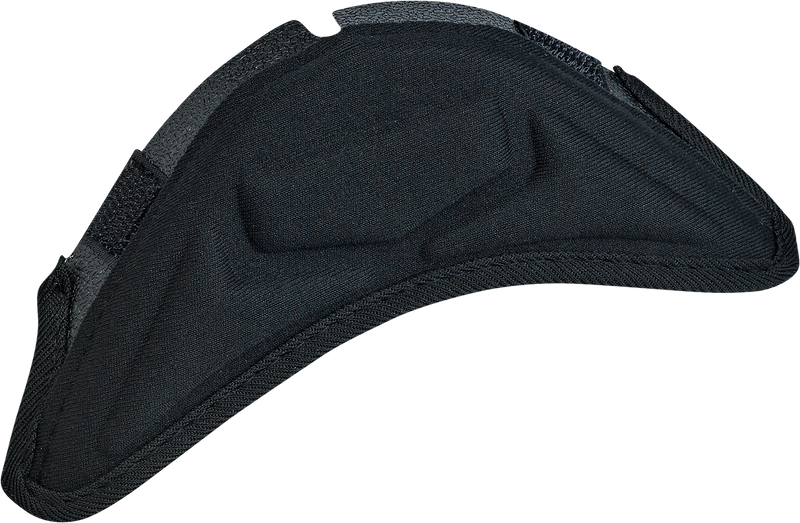 Lane Splitter Helmet Liner