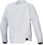 C-1 Air Jacket