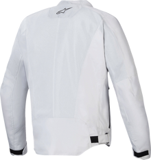 C-1 Air Jacket