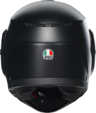 Streetmodular Mono Helmet