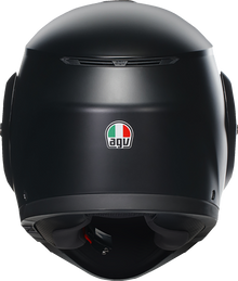 Streetmodular Mono Helmet