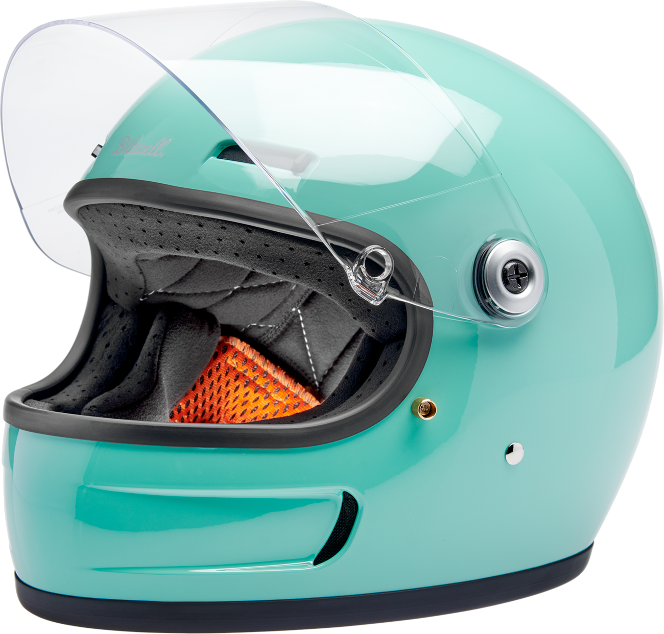 Gringo SV Helmet