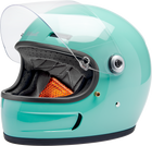 Gringo SV Helmet