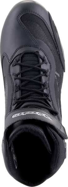 Faster-3 Rideknit® Shoes