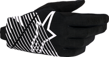 Radar Pro Gloves