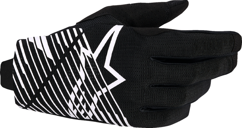 Radar Pro Gloves