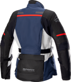 Stella Andes v3 Jacket