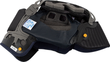 Corsair-X/Defiant-X/Signet-X Helmet Interior Pad — M/L