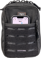 EXFIL-3 Bag 2.0