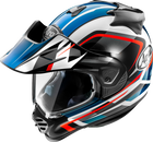 XD-5 Discovery Helmet