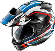 XD-5 Discovery Helmet