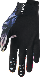 Sportmode Palms Gloves