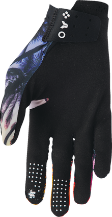 Sportmode Palms Gloves