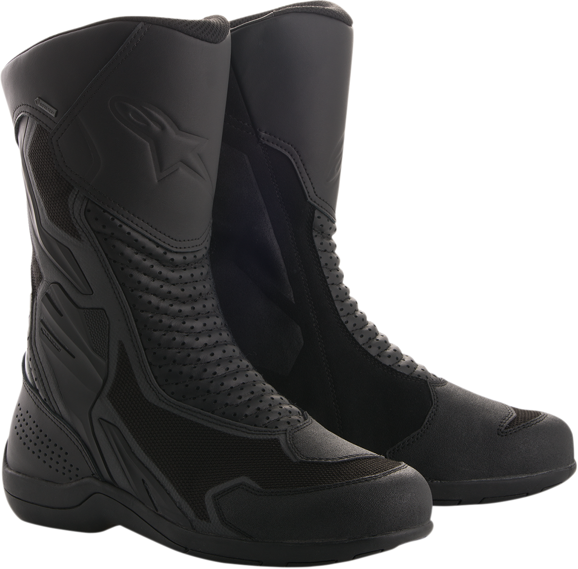 Air Plus v2 Gore-Tex® XCR Boots