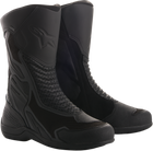 Air Plus v2 Gore-Tex® XCR Boots