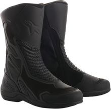 Air Plus v2 Gore-Tex® XCR Boots